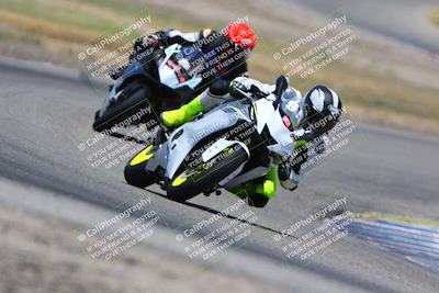 media/Jun-17-2023-Lets Ride (Sat) [[40673ba015]]/B Group/1220pm (Riverside)/